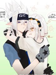 爱奇艺视频
